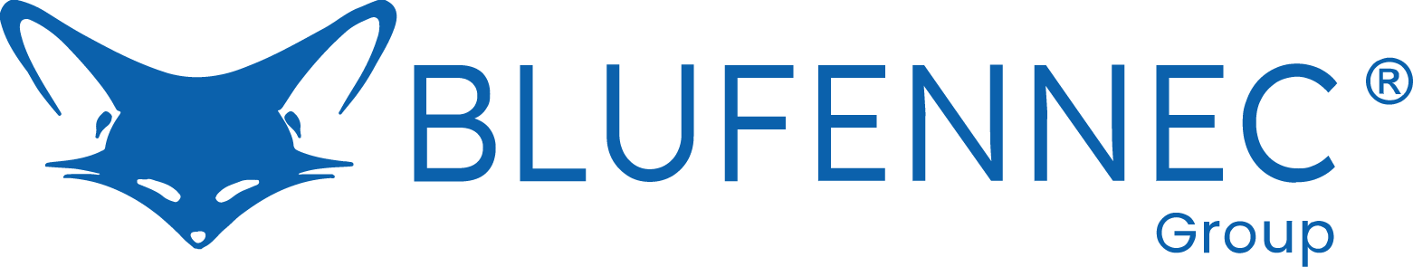 BluFennec
