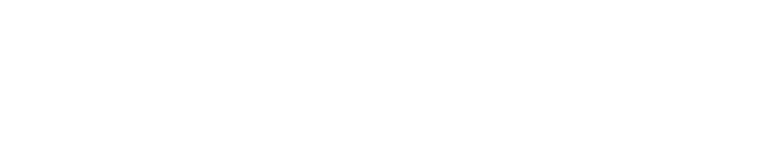 BluFennec
