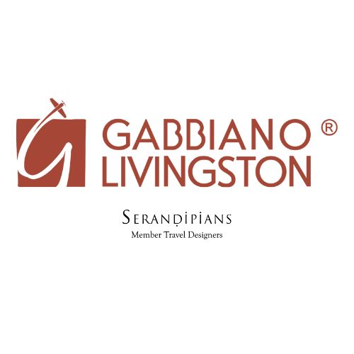 Gabbiano Livingston