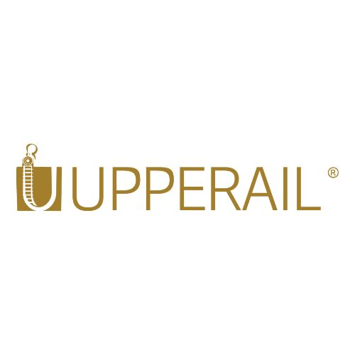 Upperail Tour Operator