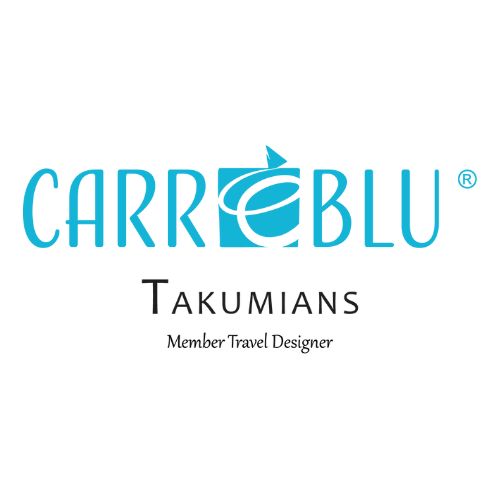 Carrèblu Tour Operator