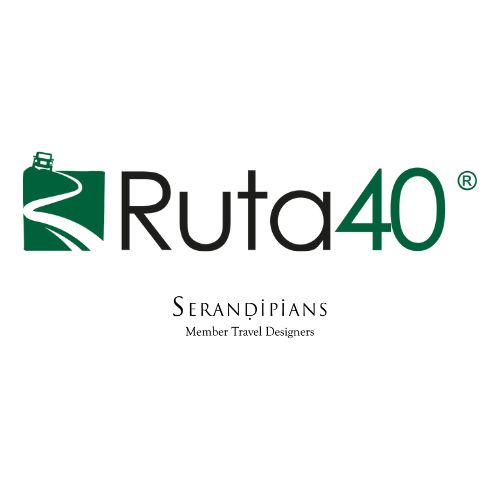 ruta40