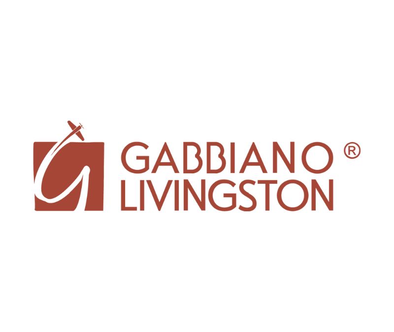 Gabbiano Livingston