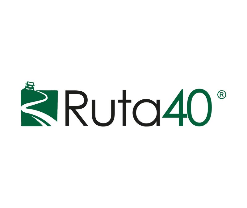 Ruta40