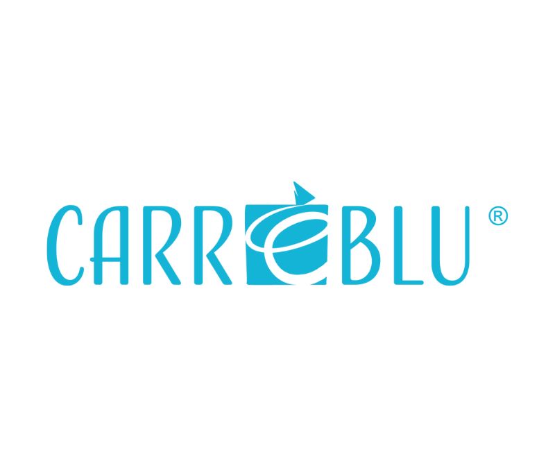 Carrèblu